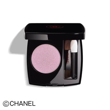 CHANEL(シャネル) シャネル ルージュ ココ グロス トリオ セット